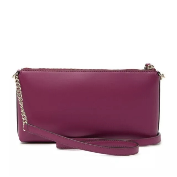 Kate Spade - Picture 3 of 8